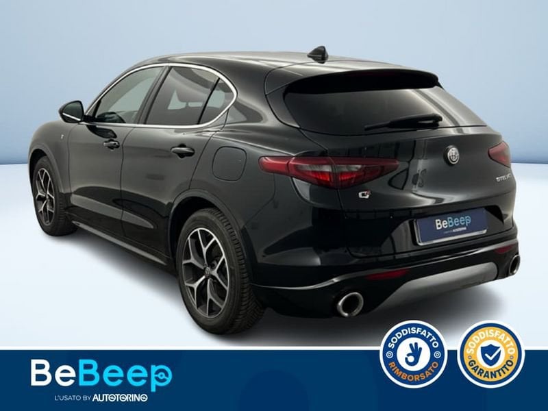 https://cdn-dk.caraffinity.it/dealer/datafiles/vehicle/images/800/35456/Go2Zzf5M43fQ3zIz.jpeg