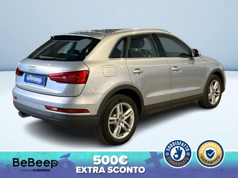 https://cdn-dk.caraffinity.it/dealer/datafiles/vehicle/images/800/35456/Go7uJocDqJWaAV8Q.jpeg