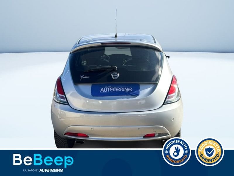 https://cdn-dk.caraffinity.it/dealer/datafiles/vehicle/images/800/35456/GoQChY1Cx9ibqR34.jpeg