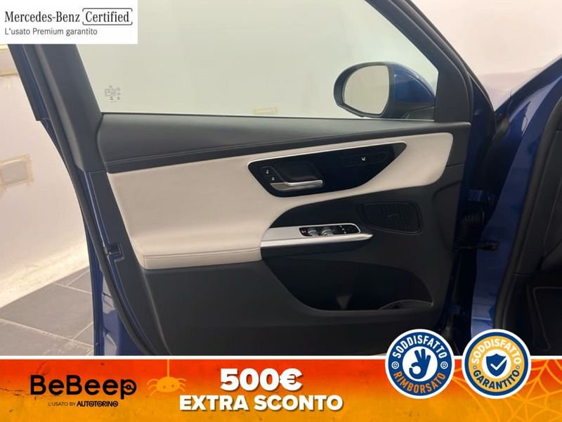 https://cdn-dk.caraffinity.it/dealer/datafiles/vehicle/images/800/35456/GoQVm2U4jItXXMk5.jpeg