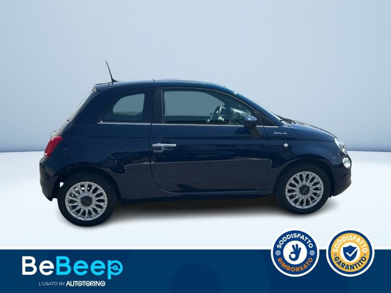 https://cdn-dk.caraffinity.it/dealer/datafiles/vehicle/images/800/35456/GoZCuiA5XmfDcZTs.jpeg