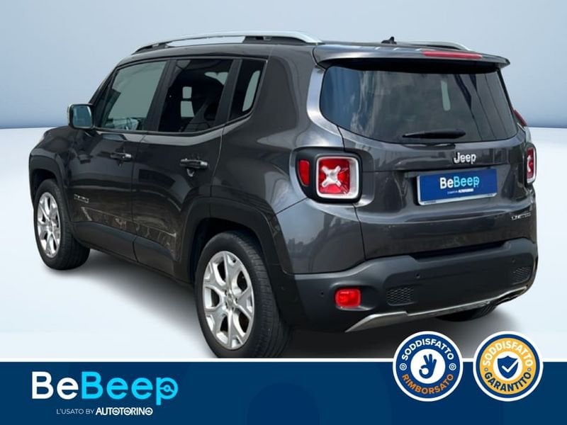 https://cdn-dk.caraffinity.it/dealer/datafiles/vehicle/images/800/35456/Goig4x3SsufrOGQK.jpeg