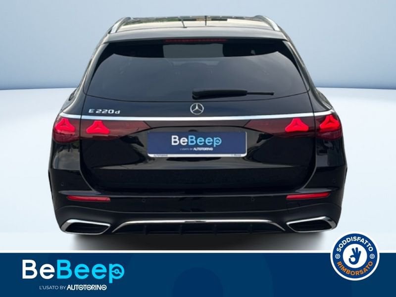 https://cdn-dk.caraffinity.it/dealer/datafiles/vehicle/images/800/35456/GokCg2xebCiABx54.jpeg