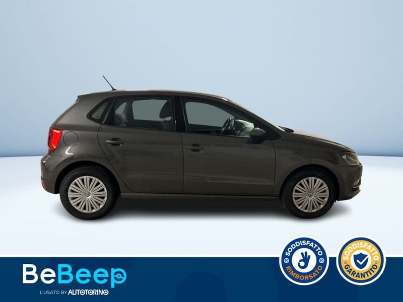 https://cdn-dk.caraffinity.it/dealer/datafiles/vehicle/images/800/35456/Gox48OxARWymaaRZ.jpeg