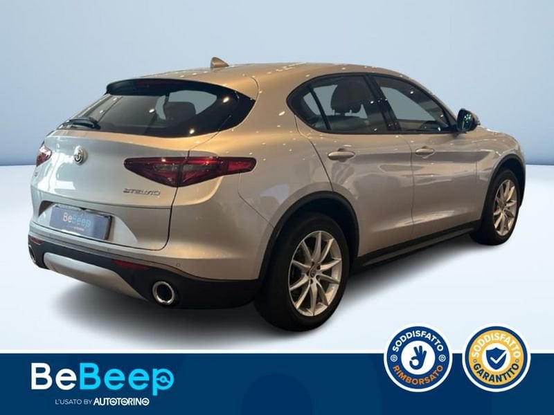 https://cdn-dk.caraffinity.it/dealer/datafiles/vehicle/images/800/35456/GoxYf4A68ul1Dybm.jpeg