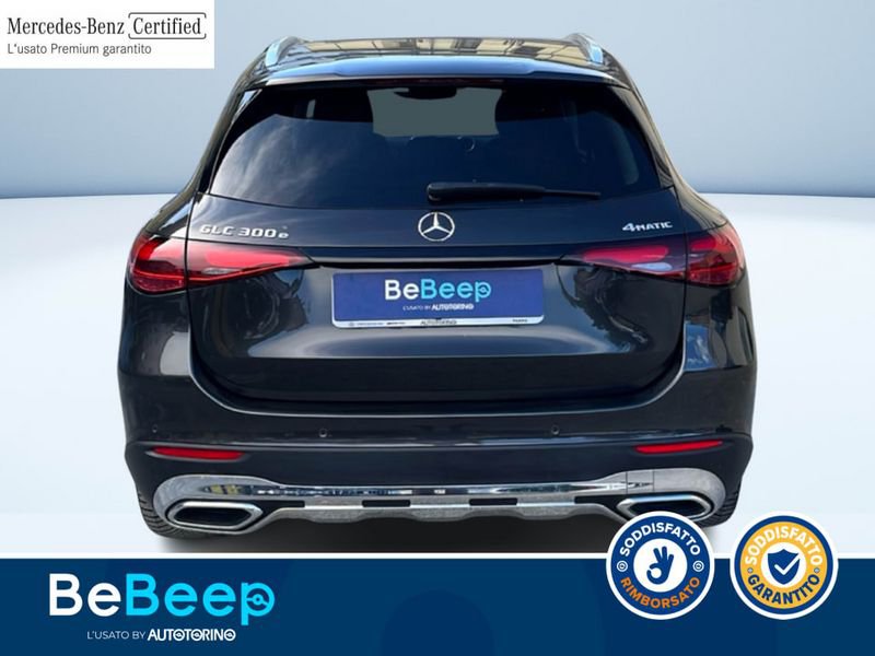https://cdn-dk.caraffinity.it/dealer/datafiles/vehicle/images/800/35456/Gp24KFYt2Y7AABEJ.jpeg