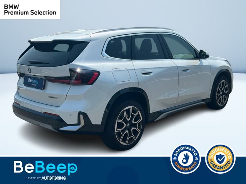 https://cdn-dk.caraffinity.it/dealer/datafiles/vehicle/images/800/35456/Gp9I5RUiyjM6MM8B.jpeg