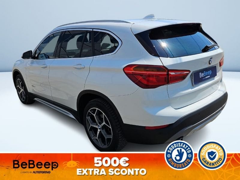 https://cdn-dk.caraffinity.it/dealer/datafiles/vehicle/images/800/35456/GpLJBEDMqHZxbOWE.jpeg
