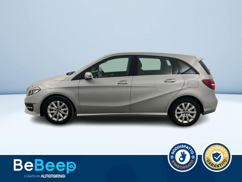 https://cdn-dk.caraffinity.it/dealer/datafiles/vehicle/images/800/35456/GpPNgv4TO6eWunDf.jpeg