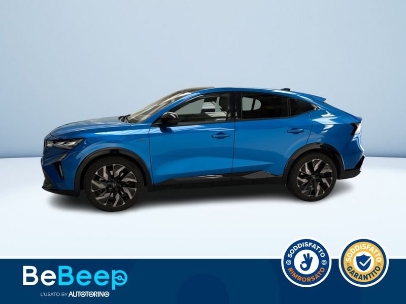 https://cdn-dk.caraffinity.it/dealer/datafiles/vehicle/images/800/35456/GpZyID5DTGLUXkRF.jpeg