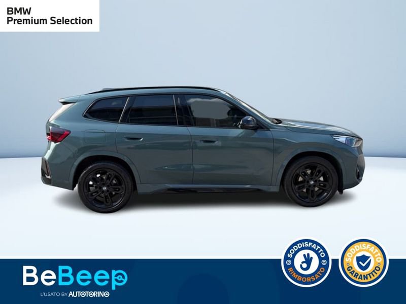 https://cdn-dk.caraffinity.it/dealer/datafiles/vehicle/images/800/35456/GpnOEX3PGjyYJX0T.jpeg