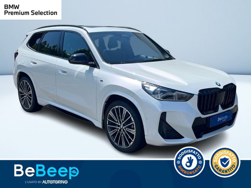 https://cdn-dk.caraffinity.it/dealer/datafiles/vehicle/images/800/35456/GpoNzB9wyWKegFYP.jpeg