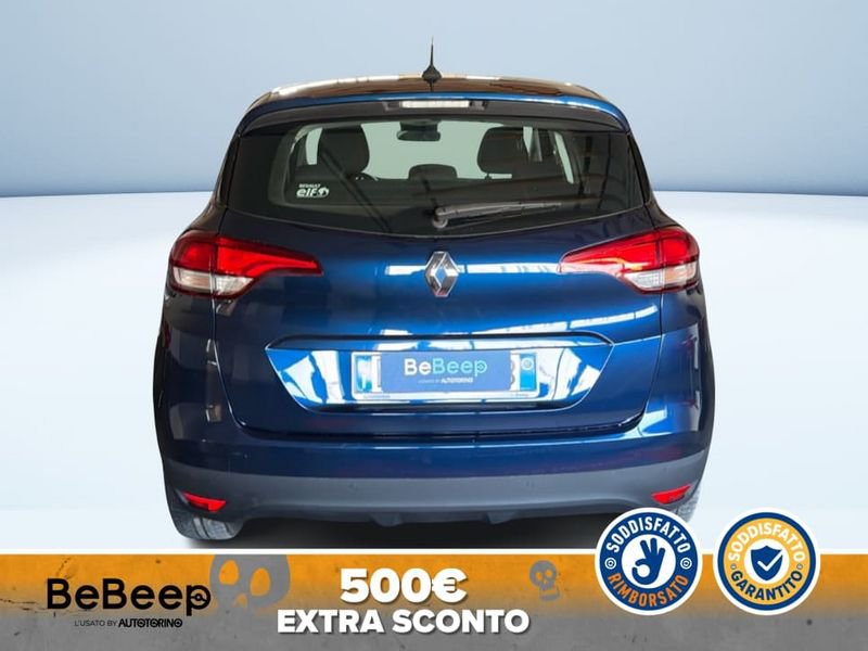 https://cdn-dk.caraffinity.it/dealer/datafiles/vehicle/images/800/35456/Gq2aLYFPXjv1x2Ia.jpeg