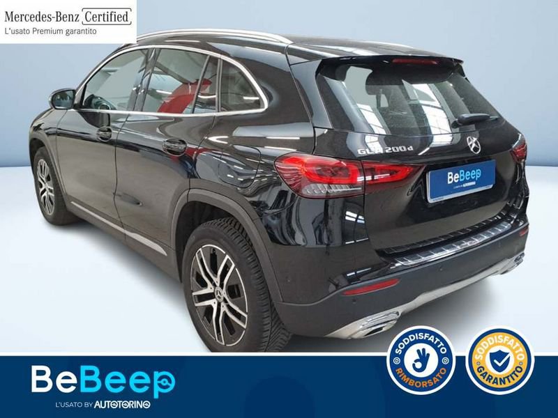 https://cdn-dk.caraffinity.it/dealer/datafiles/vehicle/images/800/35456/GqCxSi8x7NywcVHO.jpeg