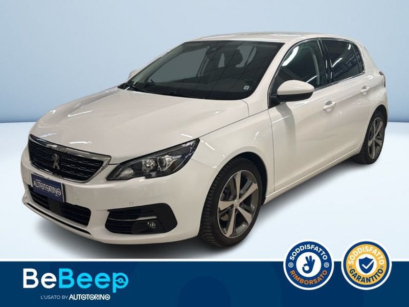 https://cdn-dk.caraffinity.it/dealer/datafiles/vehicle/images/800/35456/GqEnFiqfldmcwVAy.jpeg?format=jpeg