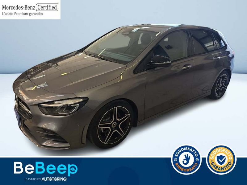 https://cdn-dk.caraffinity.it/dealer/datafiles/vehicle/images/800/35456/GqKMwoqm0QXzEZLS.jpeg?format=jpeg