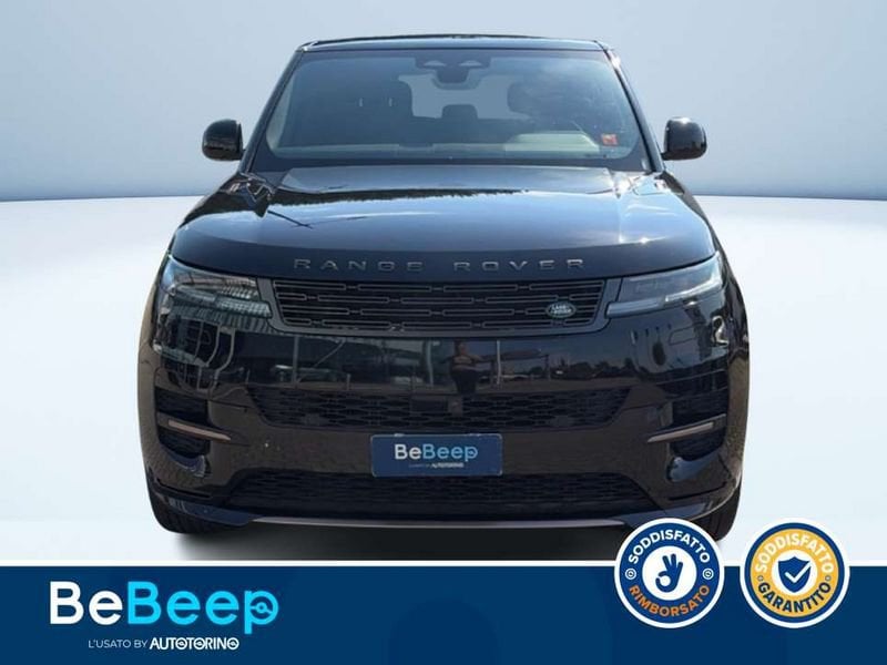 https://cdn-dk.caraffinity.it/dealer/datafiles/vehicle/images/800/35456/Gqa1M0Zsq6jrTBfL.jpeg