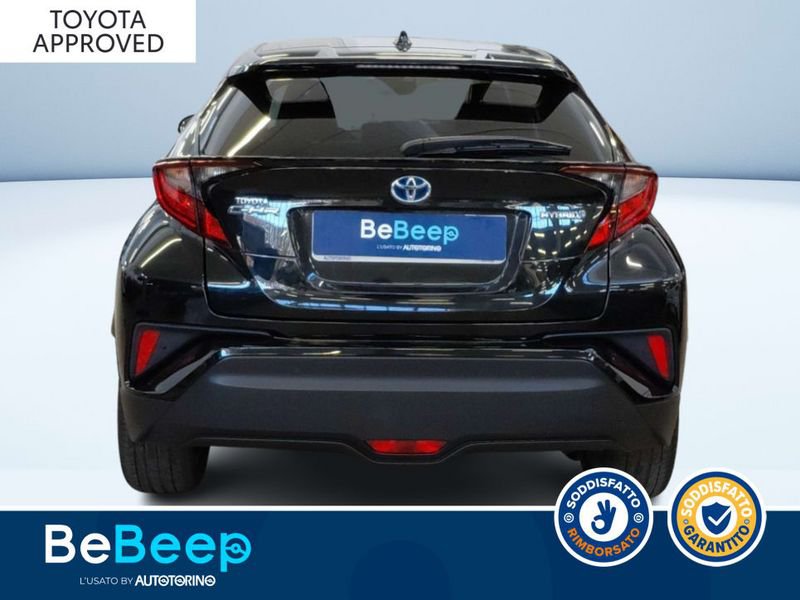 https://cdn-dk.caraffinity.it/dealer/datafiles/vehicle/images/800/35456/Gqea84rrfDv2TZfS.jpeg
