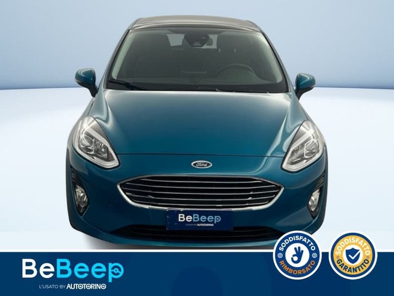 https://cdn-dk.caraffinity.it/dealer/datafiles/vehicle/images/800/35456/GqlMyMit0E2zaBHe.jpeg
