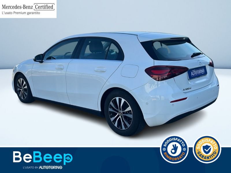 https://cdn-dk.caraffinity.it/dealer/datafiles/vehicle/images/800/35456/GqqUuEL2NgpH0t0y.jpeg