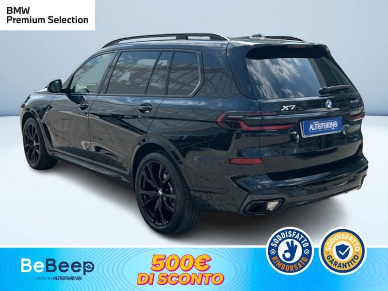 https://cdn-dk.caraffinity.it/dealer/datafiles/vehicle/images/800/35456/GqwiRkiJ3XYzotml.jpeg