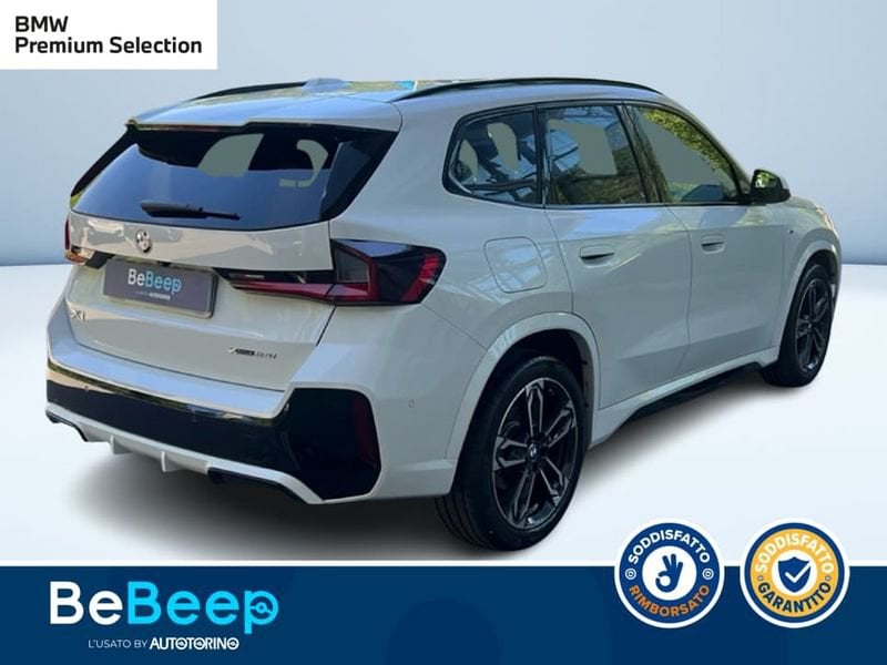 https://cdn-dk.caraffinity.it/dealer/datafiles/vehicle/images/800/35456/Gr6mywuN89PUVYZU.jpeg