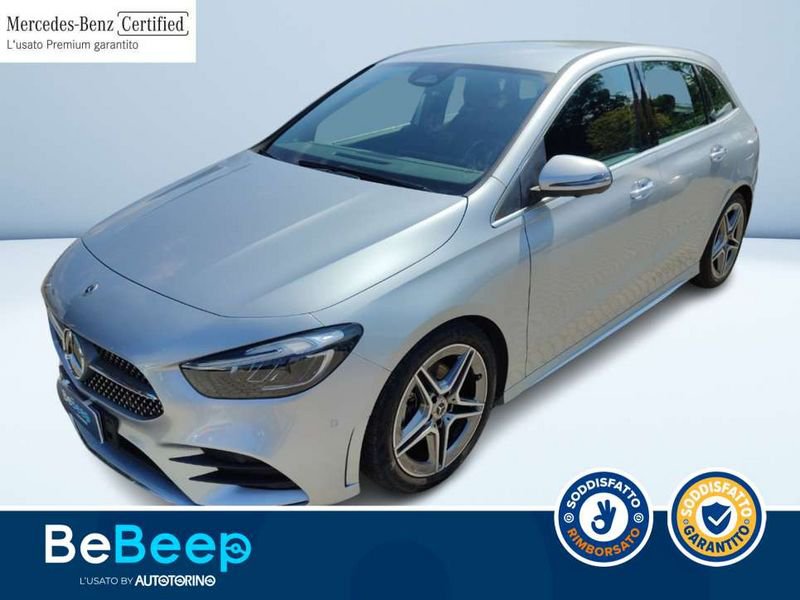 https://cdn-dk.caraffinity.it/dealer/datafiles/vehicle/images/800/35456/GrEA0EEhjP7xMhAy.jpeg?format=jpeg