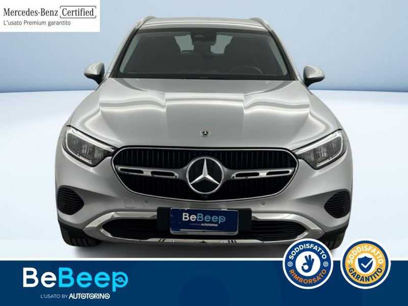 https://cdn-dk.caraffinity.it/dealer/datafiles/vehicle/images/800/35456/GrI0CIzNR4jIRnRp.jpeg