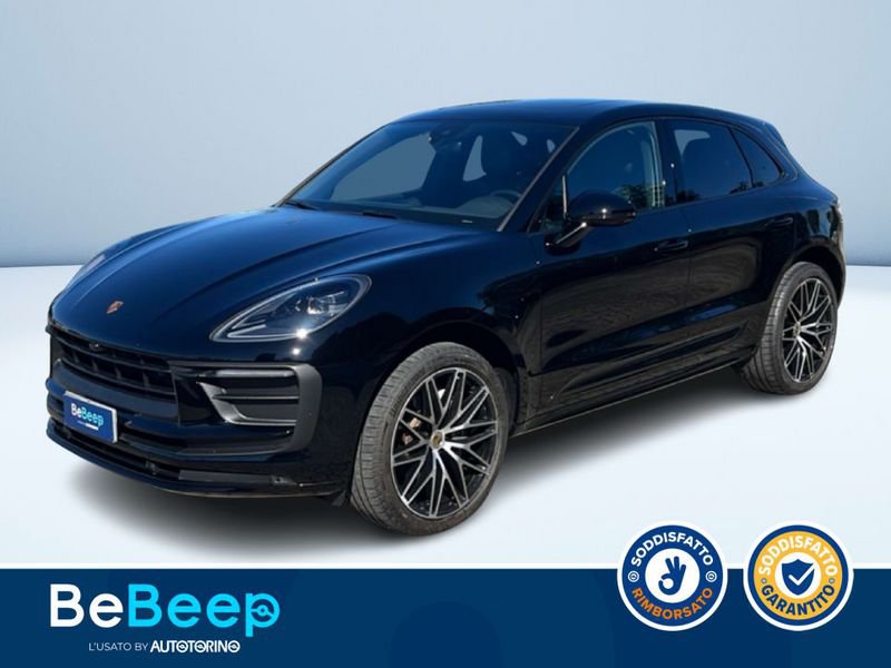 https://cdn-dk.caraffinity.it/dealer/datafiles/vehicle/images/800/35456/GrWNHtlCzKxzPfsg.jpeg?format=jpeg