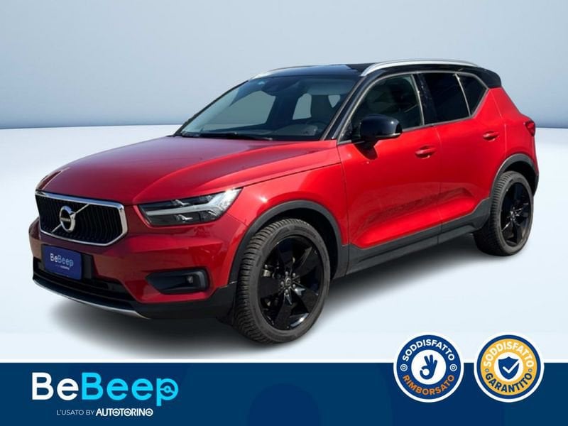 https://cdn-dk.caraffinity.it/dealer/datafiles/vehicle/images/800/35456/GrjV7I2sXhjsAbHM.jpeg?format=jpeg