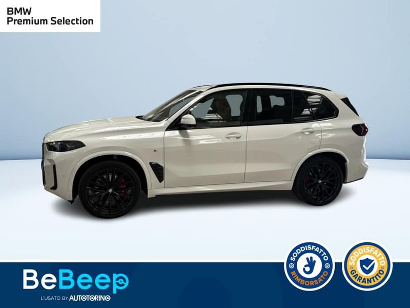 https://cdn-dk.caraffinity.it/dealer/datafiles/vehicle/images/800/35456/GsRGxbRwrwocK1vm.jpeg