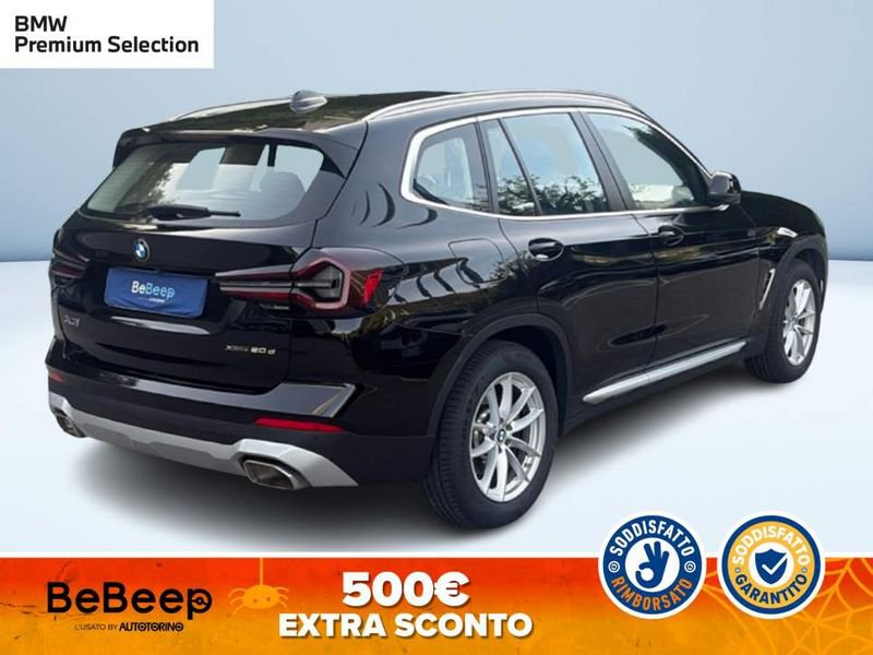 https://cdn-dk.caraffinity.it/dealer/datafiles/vehicle/images/800/35456/GsfDjvP6VRTtxZTJ.jpeg