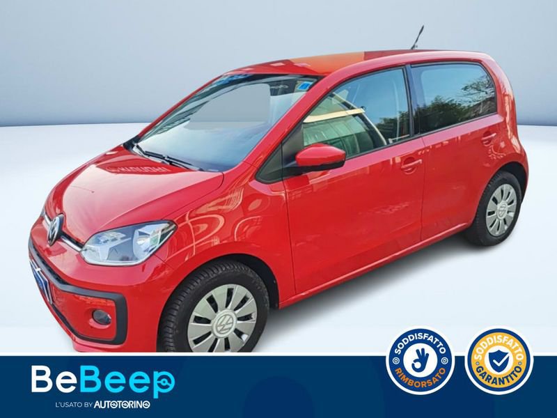 https://cdn-dk.caraffinity.it/dealer/datafiles/vehicle/images/800/35456/GsyndCpXUR76NMPv.jpeg?format=jpeg