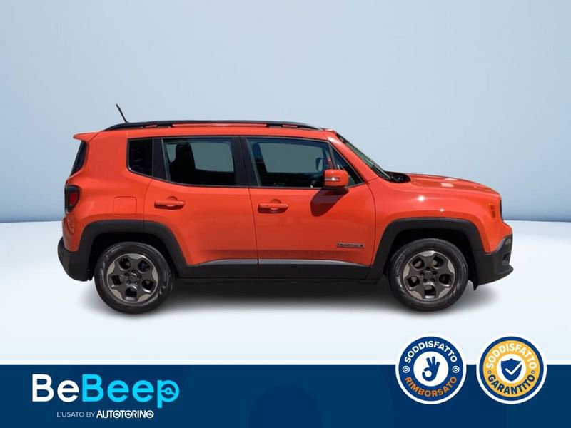 https://cdn-dk.caraffinity.it/dealer/datafiles/vehicle/images/800/35456/GszmQpO9ULC5jOMD.jpeg