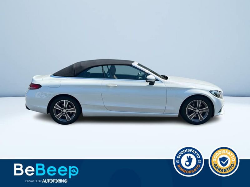 https://cdn-dk.caraffinity.it/dealer/datafiles/vehicle/images/800/35456/Gt0OCWjVYsRfvvMR.jpeg