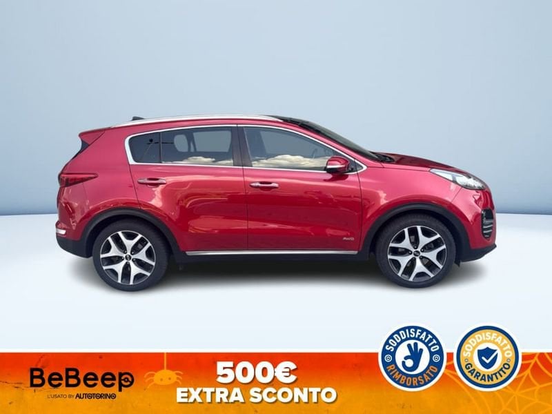 https://cdn-dk.caraffinity.it/dealer/datafiles/vehicle/images/800/35456/GtC8sg0ZyN6N2tkZ.jpeg