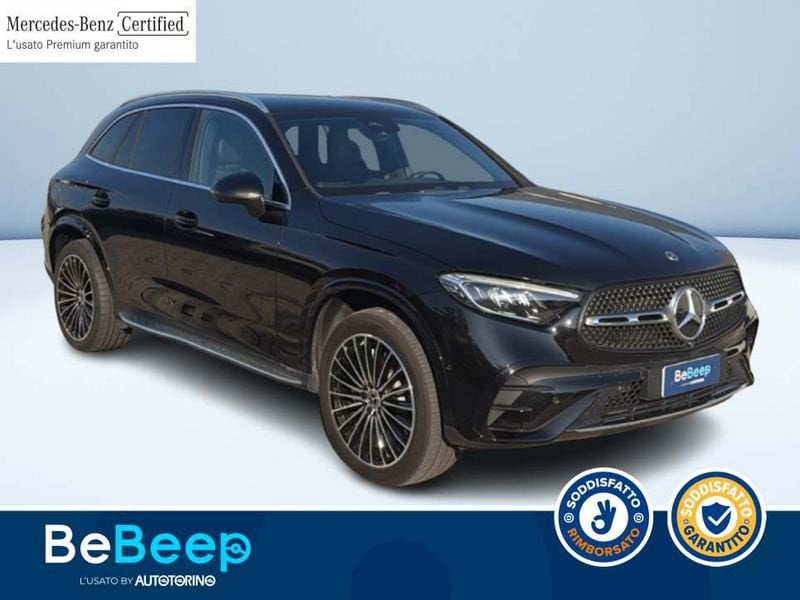 https://cdn-dk.caraffinity.it/dealer/datafiles/vehicle/images/800/35456/GtFiVLP65n6Lzn6W.jpeg