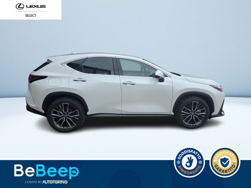 https://cdn-dk.caraffinity.it/dealer/datafiles/vehicle/images/800/35456/GtNqv7jfLEMRwGP4.jpeg