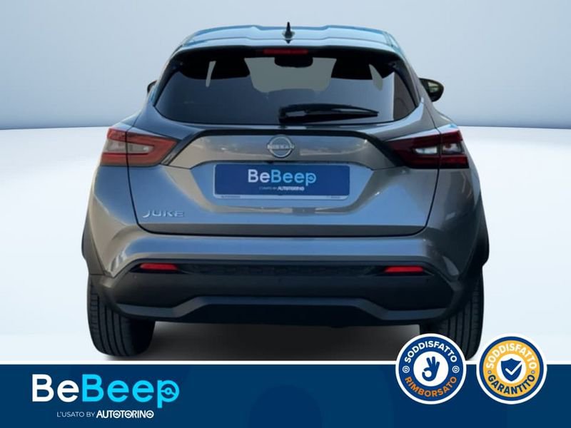 https://cdn-dk.caraffinity.it/dealer/datafiles/vehicle/images/800/35456/GtQYgjeGRWpTSk7h.jpeg