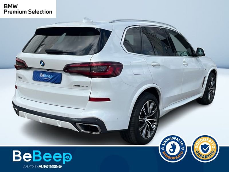 https://cdn-dk.caraffinity.it/dealer/datafiles/vehicle/images/800/35456/GtxEZrzpnF17UbCc.jpeg