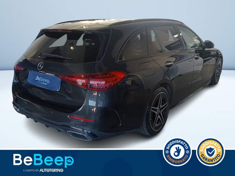 https://cdn-dk.caraffinity.it/dealer/datafiles/vehicle/images/800/35456/Gu4g2lBrND3W5geR.jpeg
