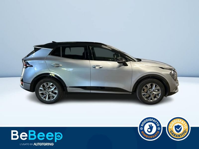 https://cdn-dk.caraffinity.it/dealer/datafiles/vehicle/images/800/35456/Gu9gw6d4qC0tl0cu.jpeg