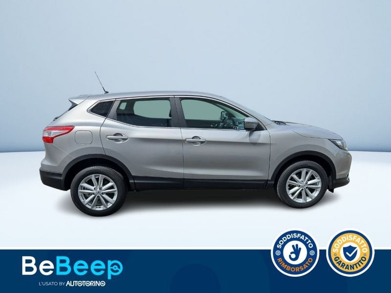https://cdn-dk.caraffinity.it/dealer/datafiles/vehicle/images/800/35456/GuOSXl5aevDXhDCR.jpeg