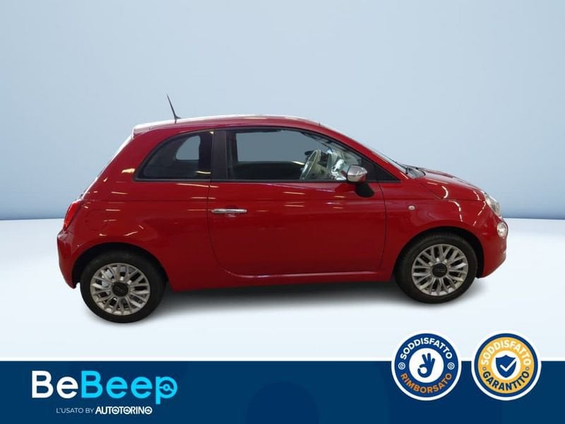 https://cdn-dk.caraffinity.it/dealer/datafiles/vehicle/images/800/35456/GuTe6xUbdGzDxMbS.jpeg