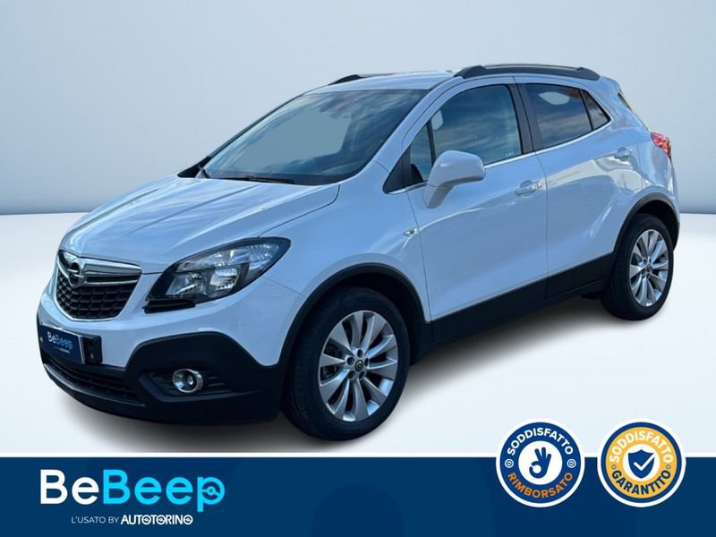 https://cdn-dk.caraffinity.it/dealer/datafiles/vehicle/images/800/35456/GubKpejHehvPnWEW.jpeg?format=jpeg