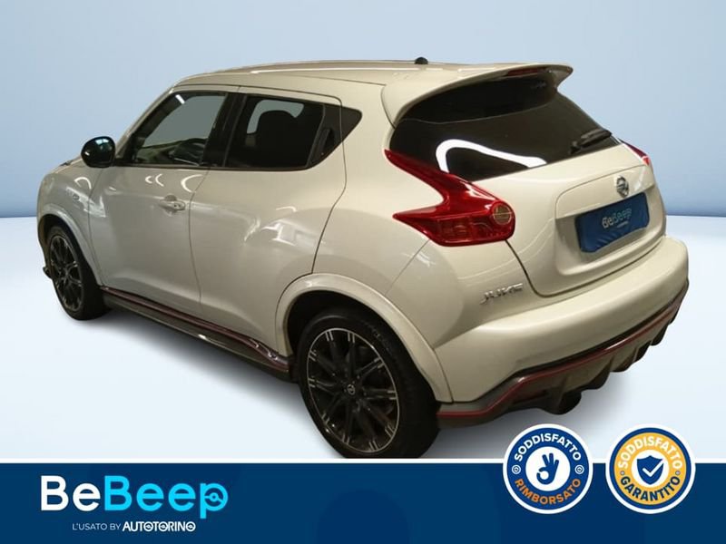 https://cdn-dk.caraffinity.it/dealer/datafiles/vehicle/images/800/35456/Gue5OHZjkvRhqbNT.jpeg