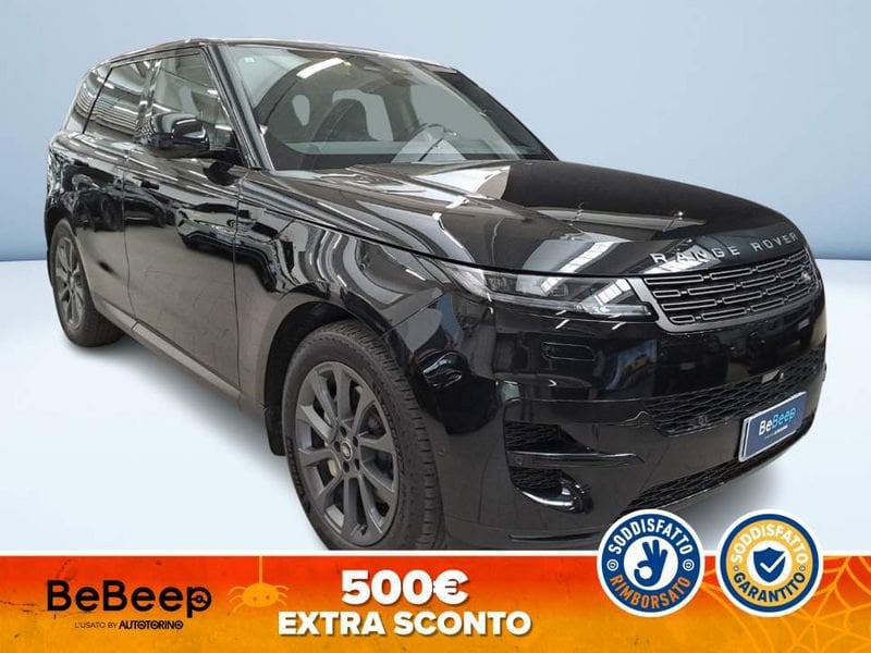 https://cdn-dk.caraffinity.it/dealer/datafiles/vehicle/images/800/35456/GumFlCGG02jV0pNJ.jpeg