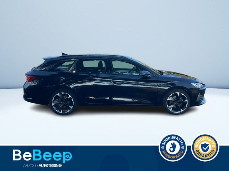 https://cdn-dk.caraffinity.it/dealer/datafiles/vehicle/images/800/35456/Guofo2Uvbnu8Xuxr.jpeg