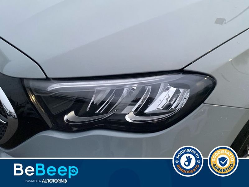 https://cdn-dk.caraffinity.it/dealer/datafiles/vehicle/images/800/35456/Gv9n62xWDlDMbNtF.jpeg