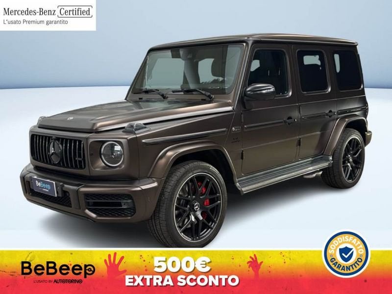 https://cdn-dk.caraffinity.it/dealer/datafiles/vehicle/images/800/35456/GvCZgvDf0dhWNioO.jpeg?format=jpeg